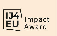 Отворен конкурс за награду за прекогранично истраживачко новинарство